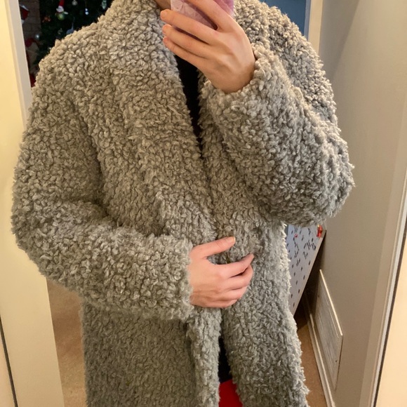 ⭐️SOLD!⭐️ - Picture 9 of 15